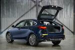 Kia Forte5 GT 2019 года (CA)
